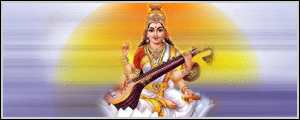 saraswathy